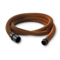 Fein Wet/Dry Dust Extractor Accessories